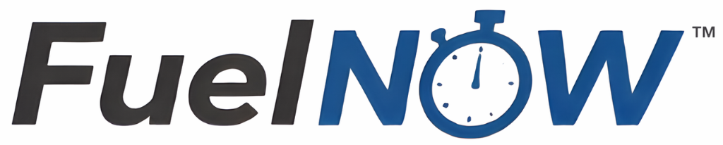 FuelNow